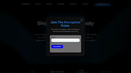 Centrox AI thumbnail