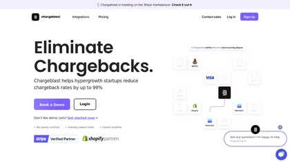 Chargeblast thumbnail