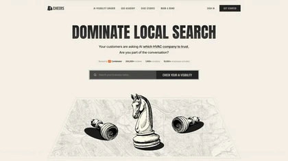 Cheers thumbnail
