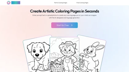 Colorings image
