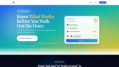 Colorjibe thumbnail