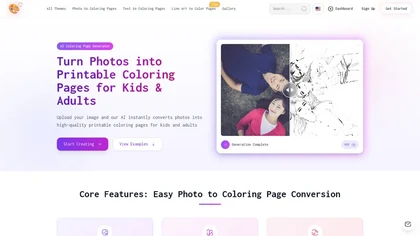 colorpages image