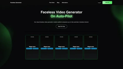Comradity io thumbnail
