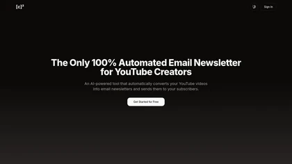 Content Squared thumbnail