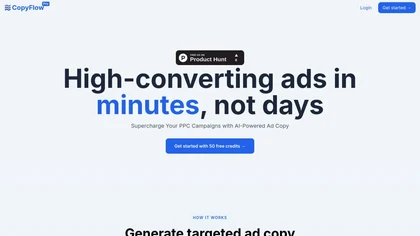 CopyFlow Pro thumbnail