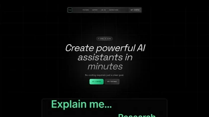 Crawl AI thumbnail