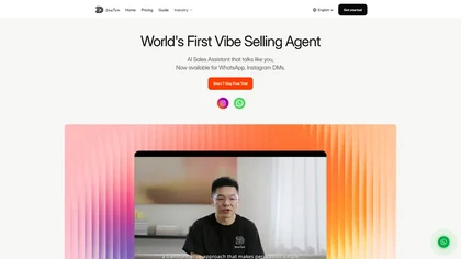 Dealism.ai thumbnail