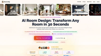 Decoratly thumbnail