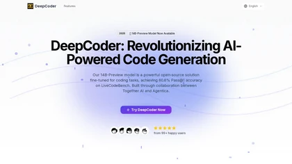 deepcoder thumbnail
