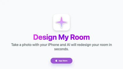 Design My Room image