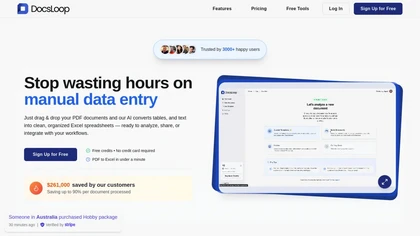 DocsLoop image