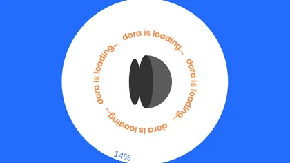 Dora image