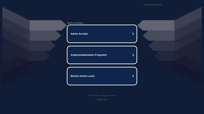 Ecomwriter.ai thumbnail