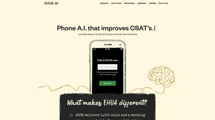 EHVA.ai thumbnail