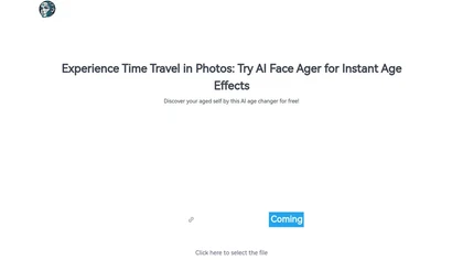 FaceStyler AI image