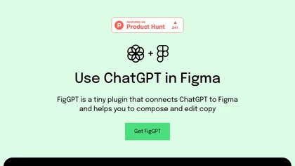 FigGPT image