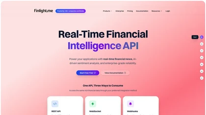 finlight.me thumbnail