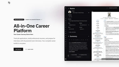 Flow Jobs image