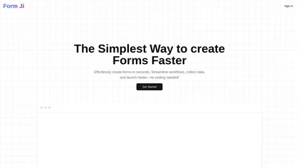 Form Ji image