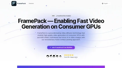 framepack image