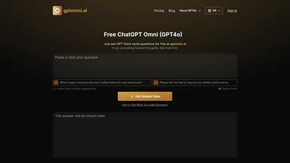 free-chatgpt-omni.webp