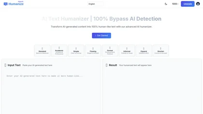 【Free】humanizeaiwork image
