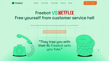 Freebot thumbnail