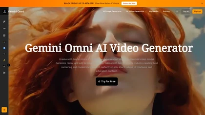 geminiomni.io thumbnail