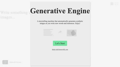 Generative_engine image