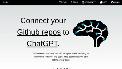 GitGab image