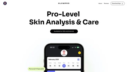 GlowPro image