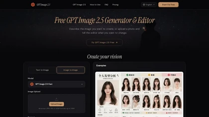 Gptimage2 5 website image