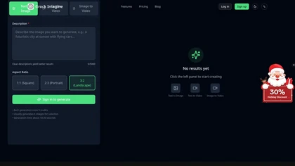 grockimagine.com thumbnail
