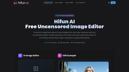HiFun AI thumbnail