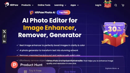 ai visualizer photoshop plugin download