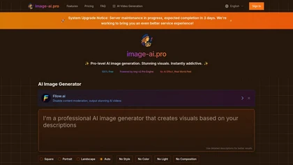 Image-ai thumbnail