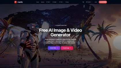 ImgEdify thumbnail