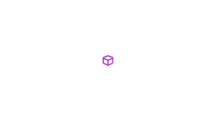 InfraBase.ai website image