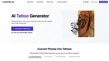 Inker AI thumbnail