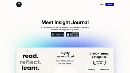 Insight Journal image