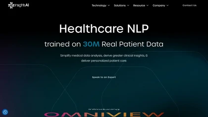 Insights AI thumbnail