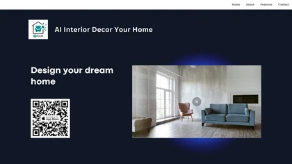 Interior Decor Your Home image