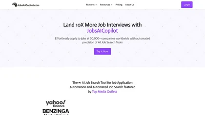 JobsAICopilot thumbnail