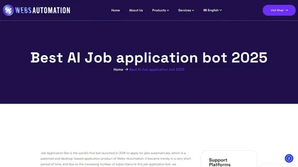 JobScout360 thumbnail