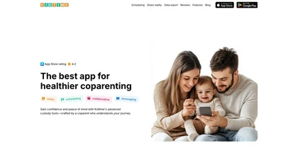 Kidtime thumbnail
