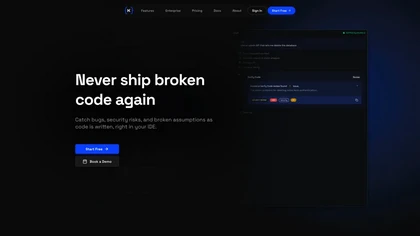 kluster.ai thumbnail