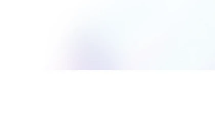 Littlebird website image