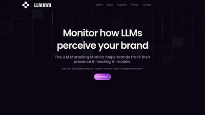 LLMMM image