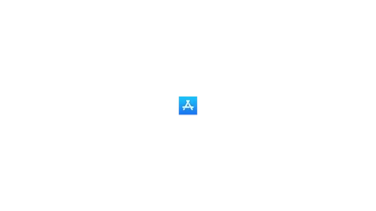 Lookverse.ai thumbnail