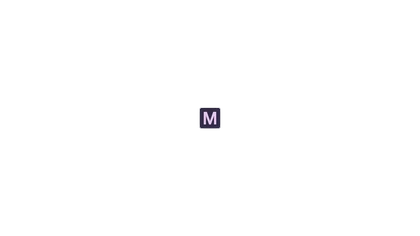 Mentara thumbnail